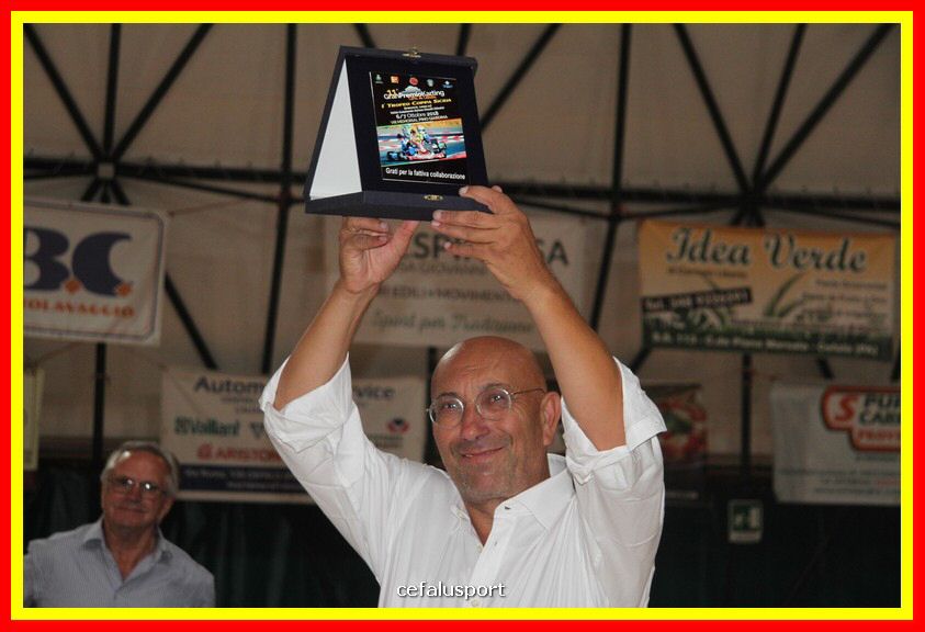 181007 Kart_Premiazione 056_tn.JPG